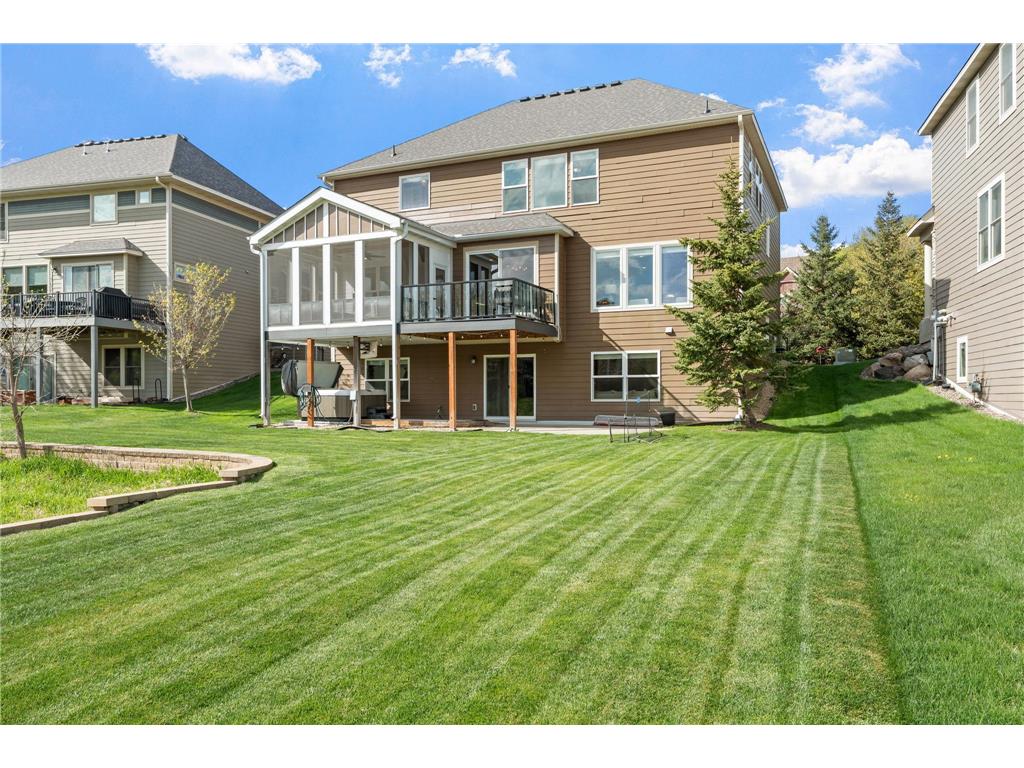 15715 56th Avenue N Plymouth MN 55446 7070159 image55