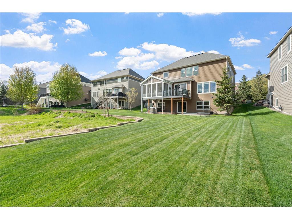 15715 56th Avenue N Plymouth MN 55446 7070159 image56