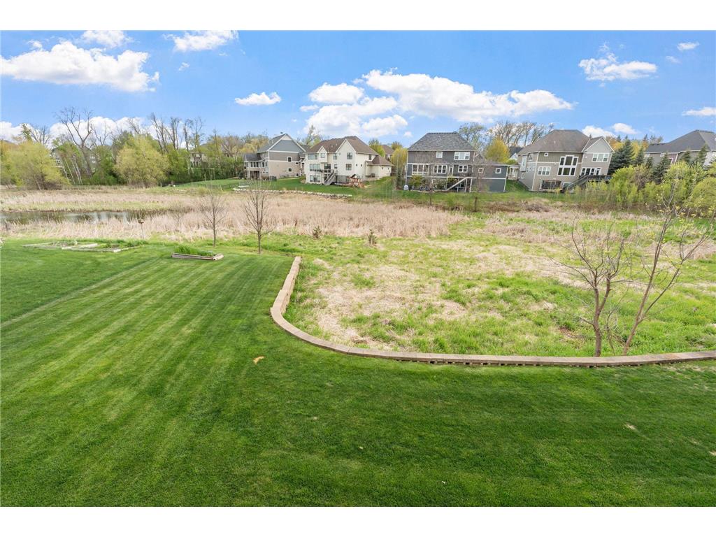 15715 56th Avenue N Plymouth MN 55446 7070159 image57