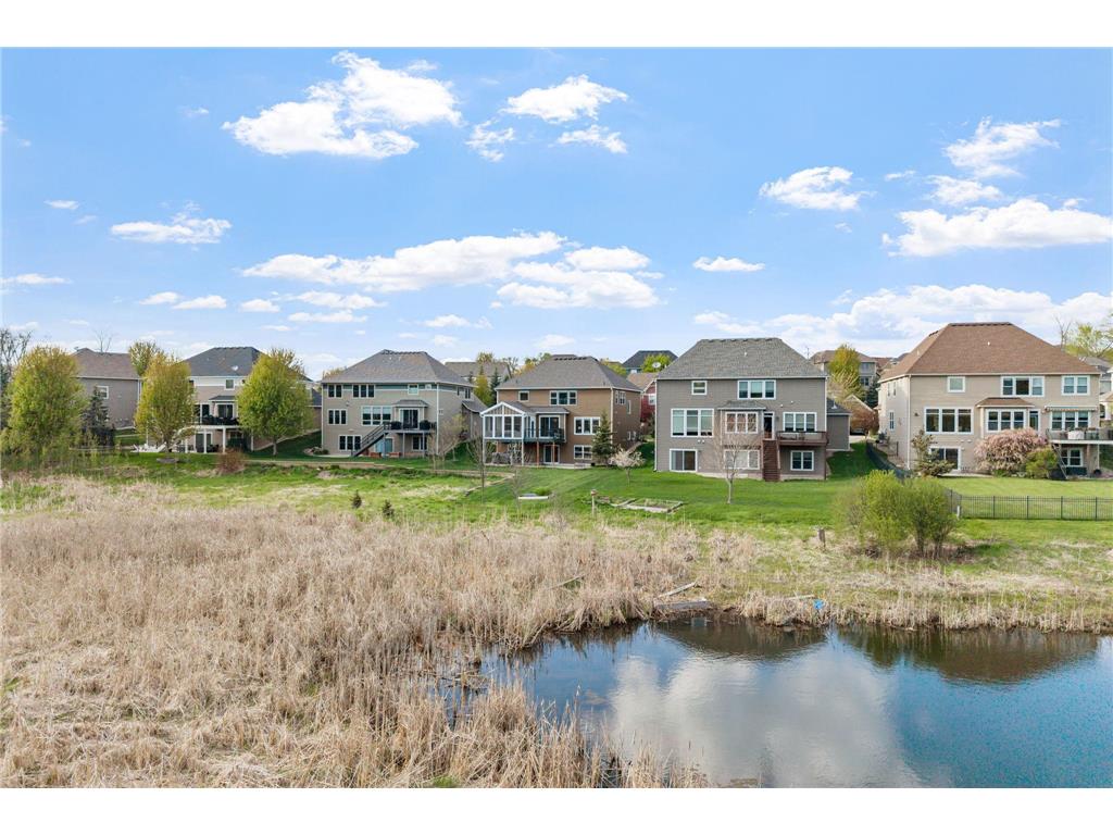15715 56th Avenue N Plymouth MN 55446 7070159 image58