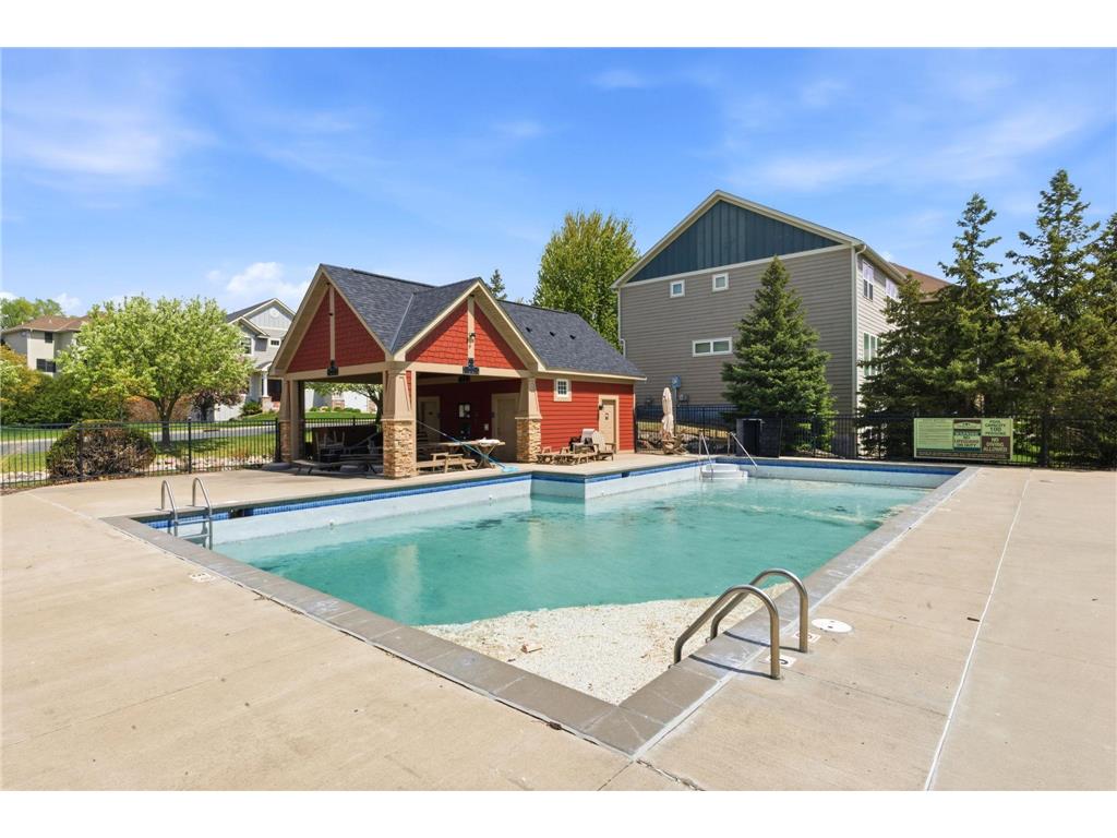 15715 56th Avenue N Plymouth MN 55446 7070159 image6