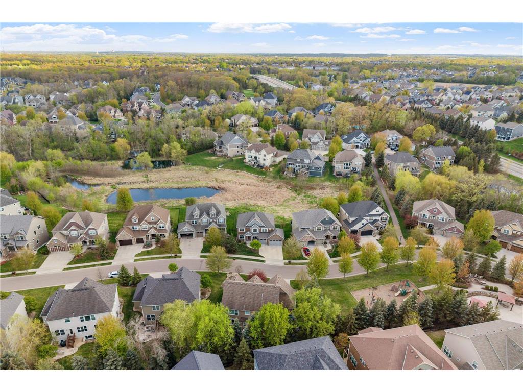 15715 56th Avenue N Plymouth MN 55446 7070159 image62