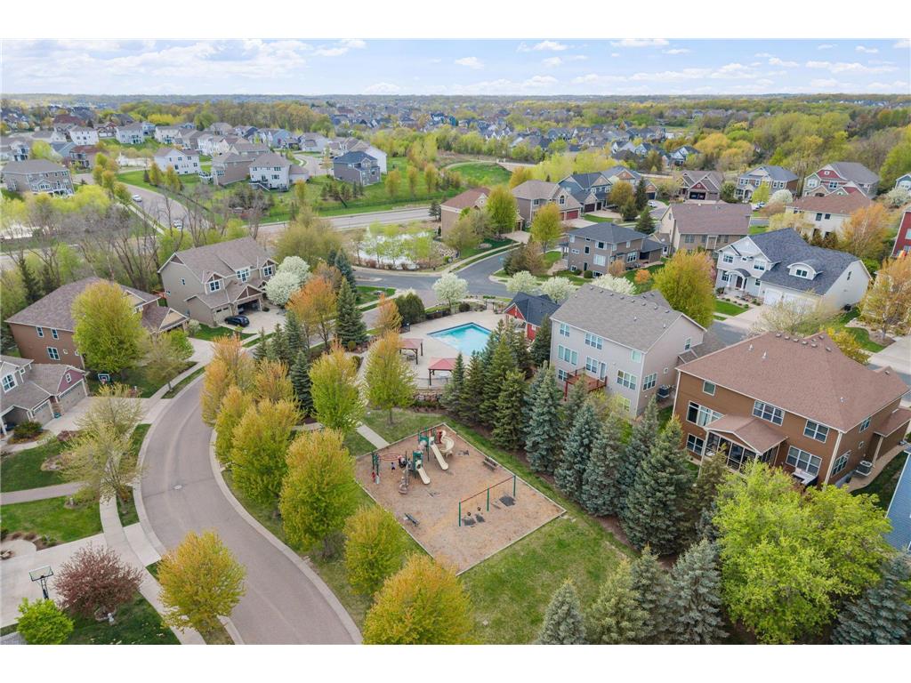 15715 56th Avenue N Plymouth MN 55446 7070159 image63