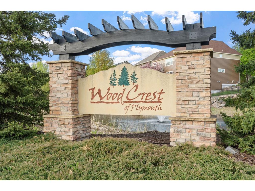 15715 56th Avenue N Plymouth MN 55446 7070159 image64