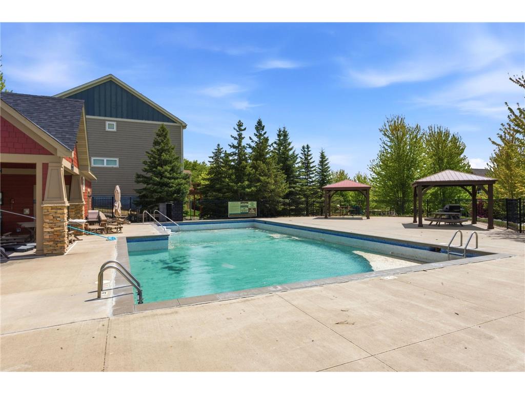 15715 56th Avenue N Plymouth MN 55446 7070159 image66