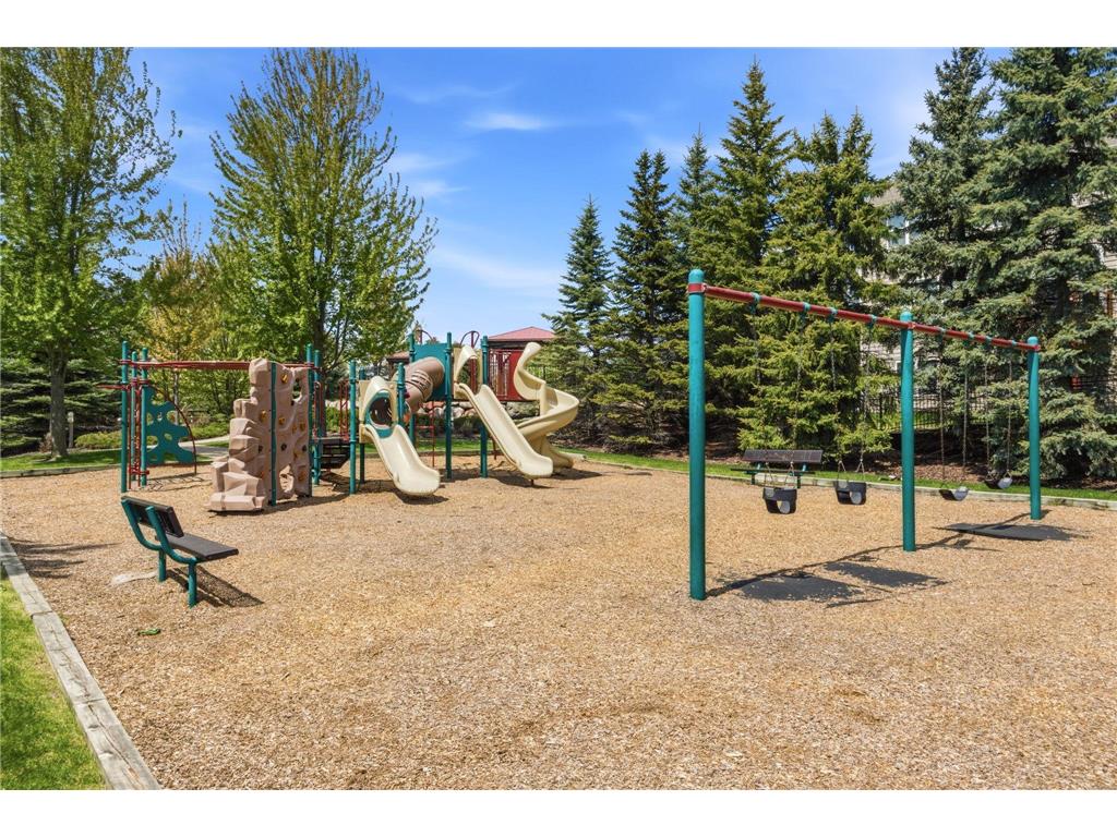 15715 56th Avenue N Plymouth MN 55446 7070159 image71