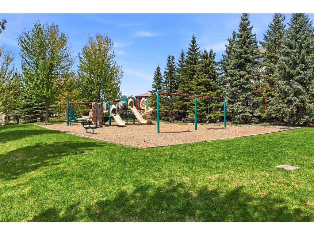 15715 56th Avenue N Plymouth MN 55446 7070159 image72