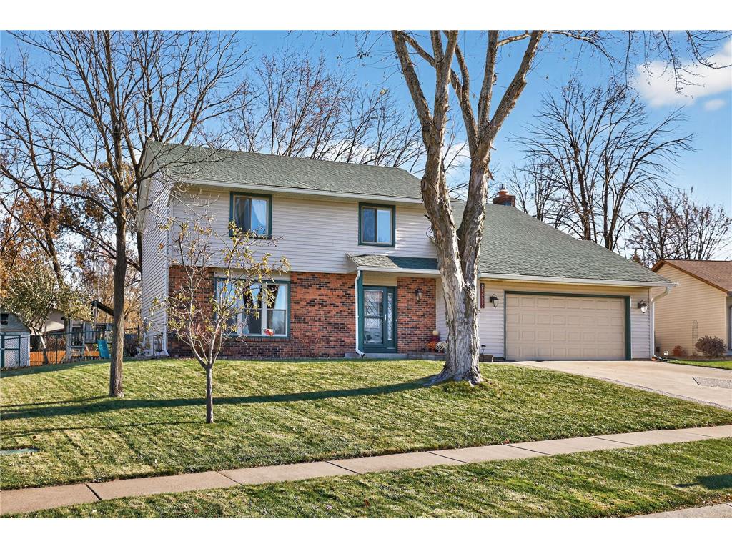 15716 Hayes Trail Apple Valley MN 55124 6816235 image1