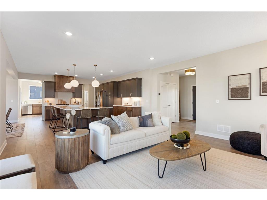 15717 Aquila Avenue Savage MN 55378 6811185 image10