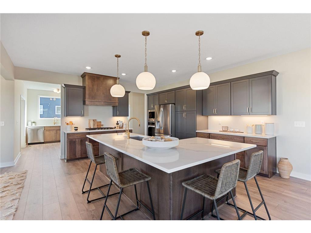 15717 Aquila Avenue Savage MN 55378 6811185 image11