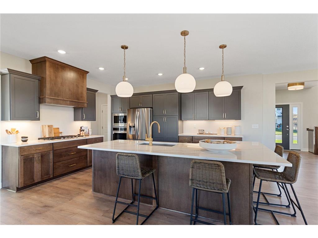 15717 Aquila Avenue Savage MN 55378 6811185 image12