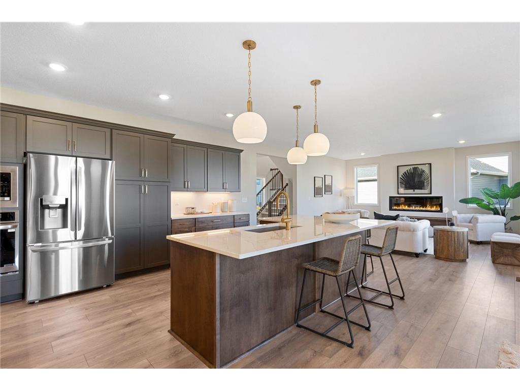 15717 Aquila Avenue Savage MN 55378 6811185 image13