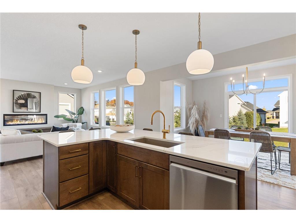 15717 Aquila Avenue Savage MN 55378 6811185 image14