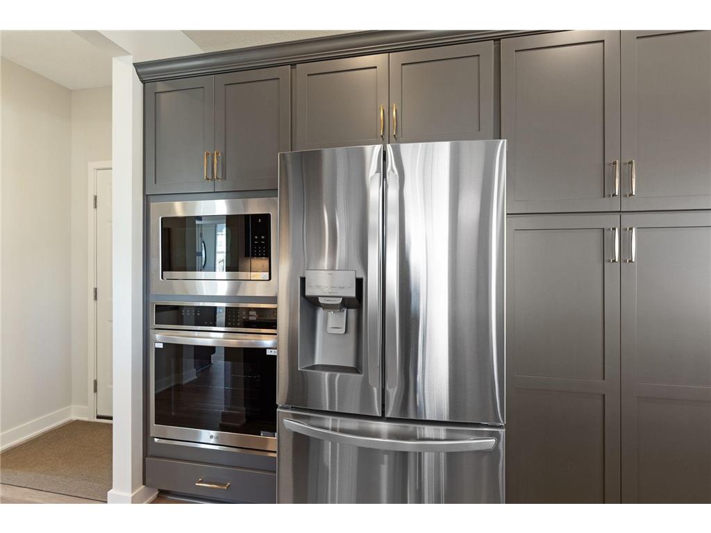 15717 Aquila Avenue Savage MN 55378 6811185 image16