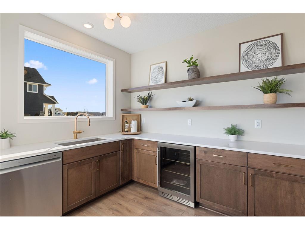 15717 Aquila Avenue Savage MN 55378 6811185 image20