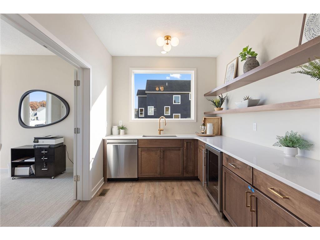 15717 Aquila Avenue Savage MN 55378 6811185 image21