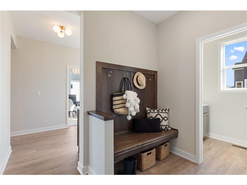 15717 Aquila Avenue Savage MN 55378 6811185 image22