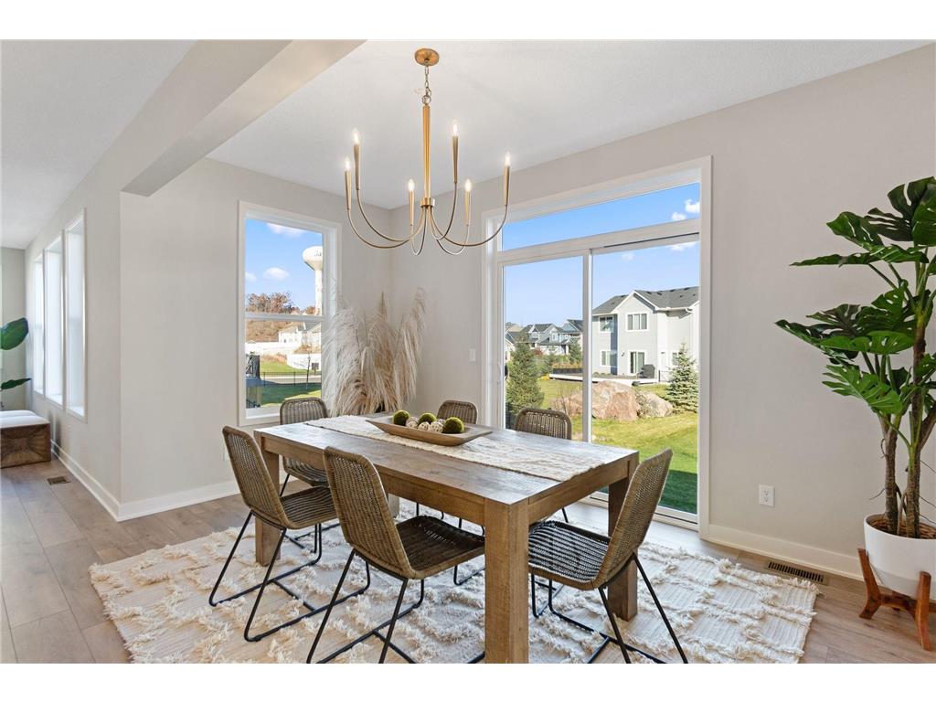 15717 Aquila Avenue Savage MN 55378 6811185 image23