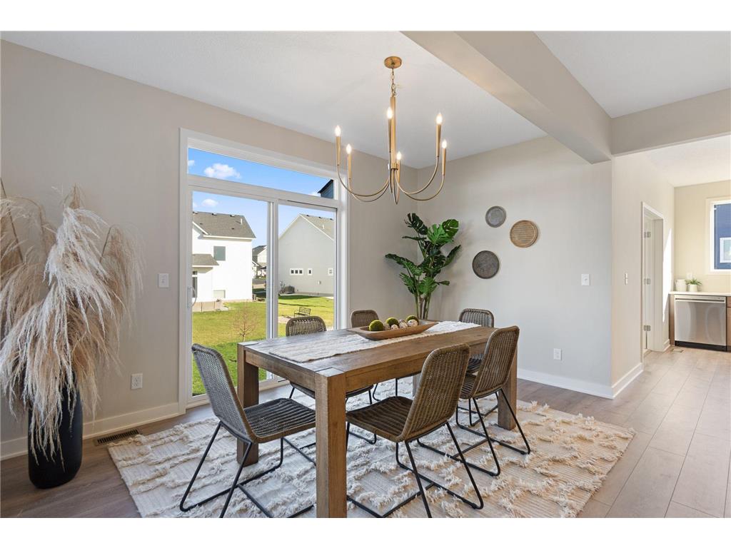 15717 Aquila Avenue Savage MN 55378 6811185 image24