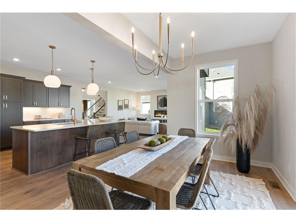 15717 Aquila Avenue Savage MN 55378 6811185 image25