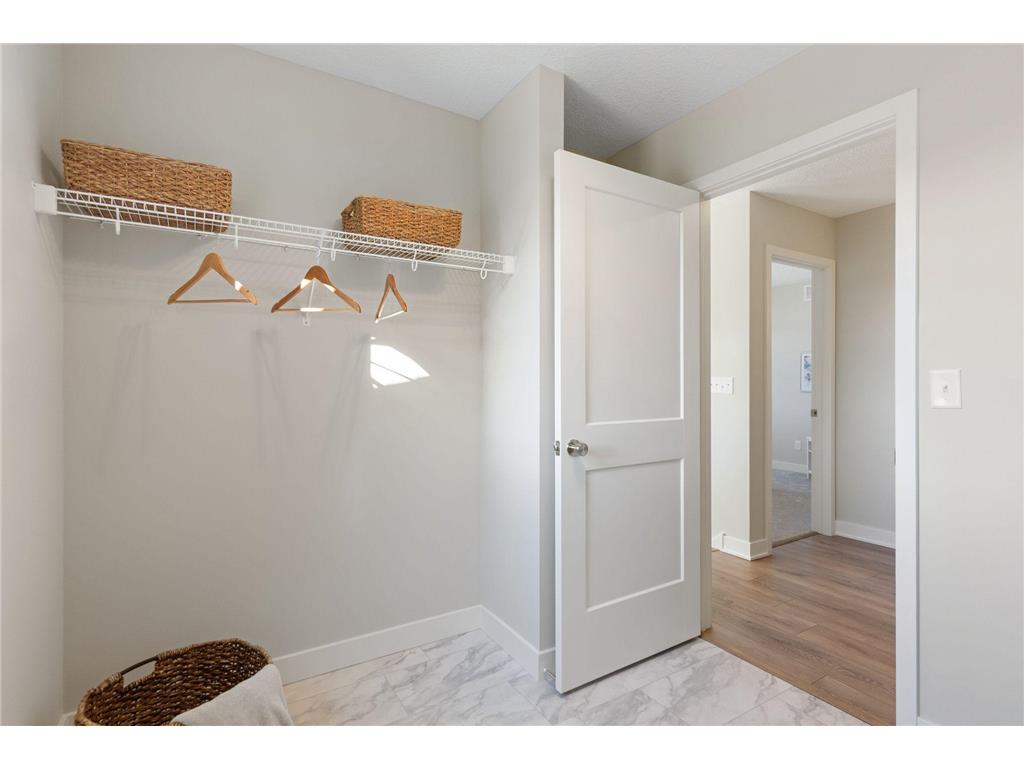 15717 Aquila Avenue Savage MN 55378 6811185 image27