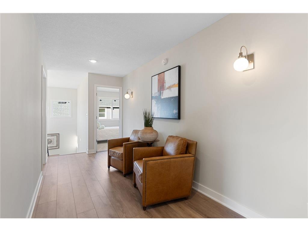 15717 Aquila Avenue Savage MN 55378 6811185 image29