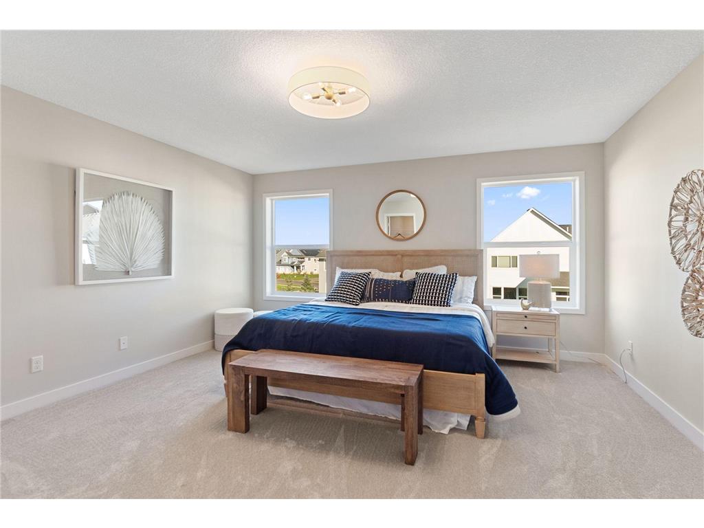 15717 Aquila Avenue Savage MN 55378 6811185 image34