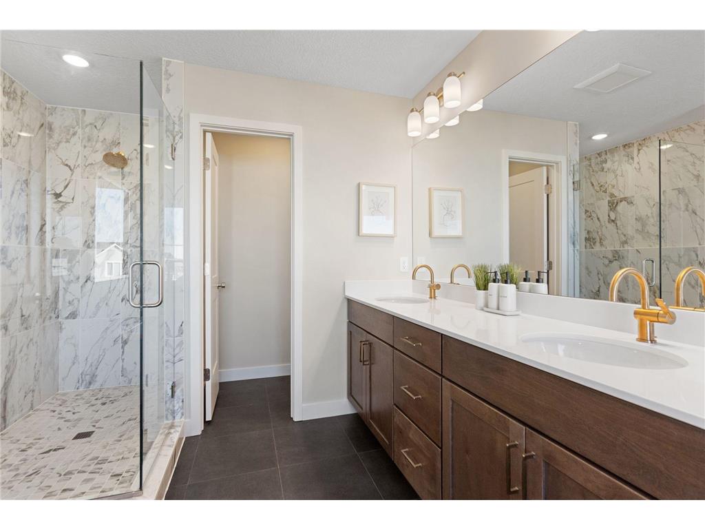 15717 Aquila Avenue Savage MN 55378 6811185 image35