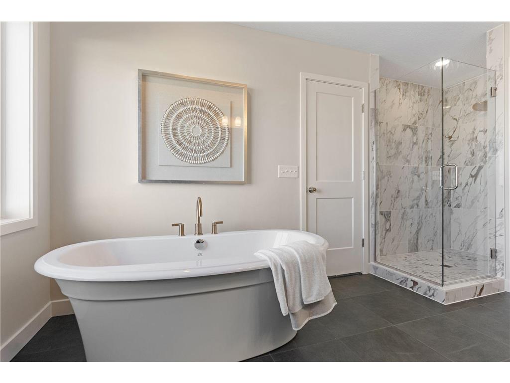 15717 Aquila Avenue Savage MN 55378 6811185 image36