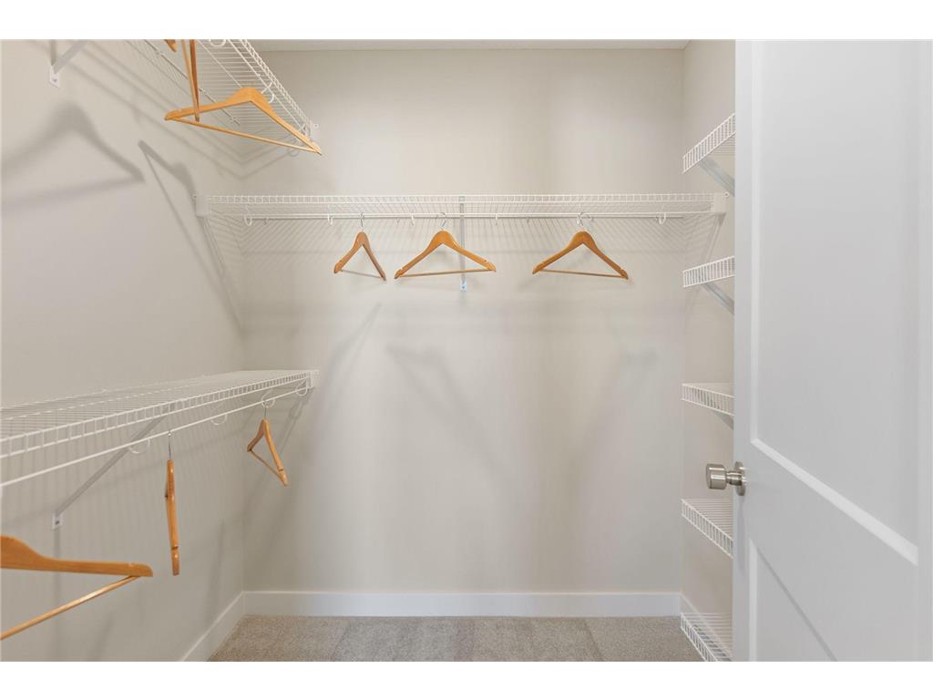 15717 Aquila Avenue Savage MN 55378 6811185 image37