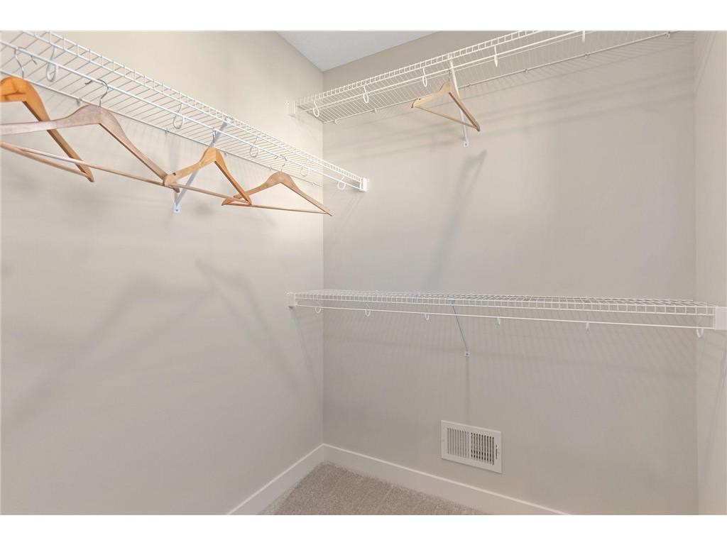 15717 Aquila Avenue Savage MN 55378 6811185 image38