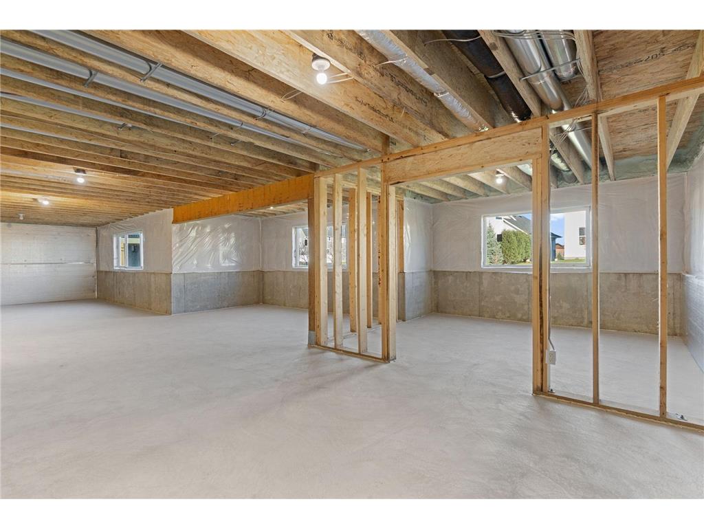 15717 Aquila Avenue Savage MN 55378 6811185 image40