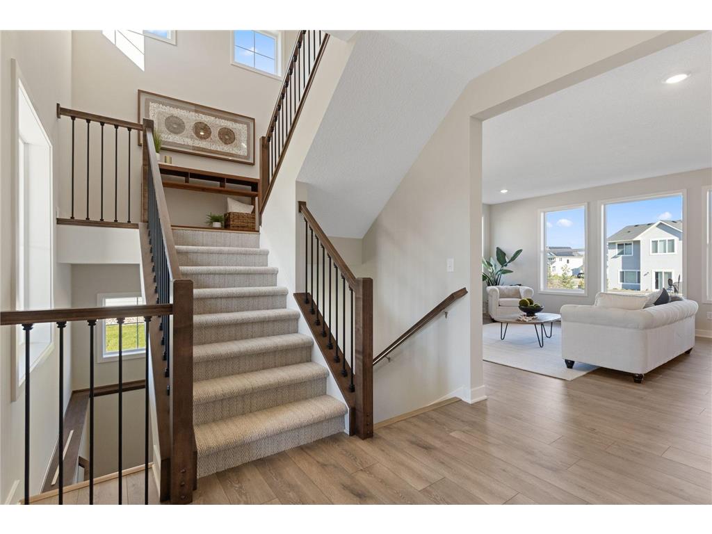 15717 Aquila Avenue Savage MN 55378 6811185 image6