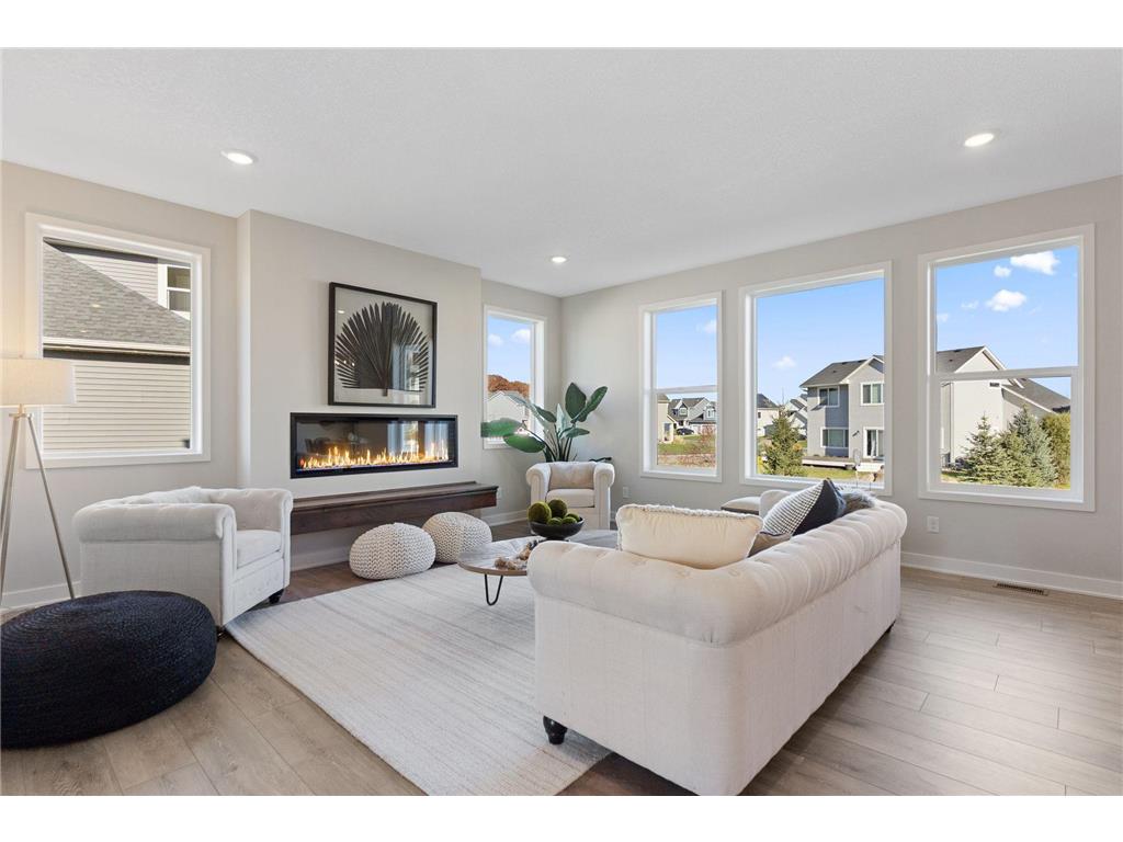 15717 Aquila Avenue Savage MN 55378 6811185 image7