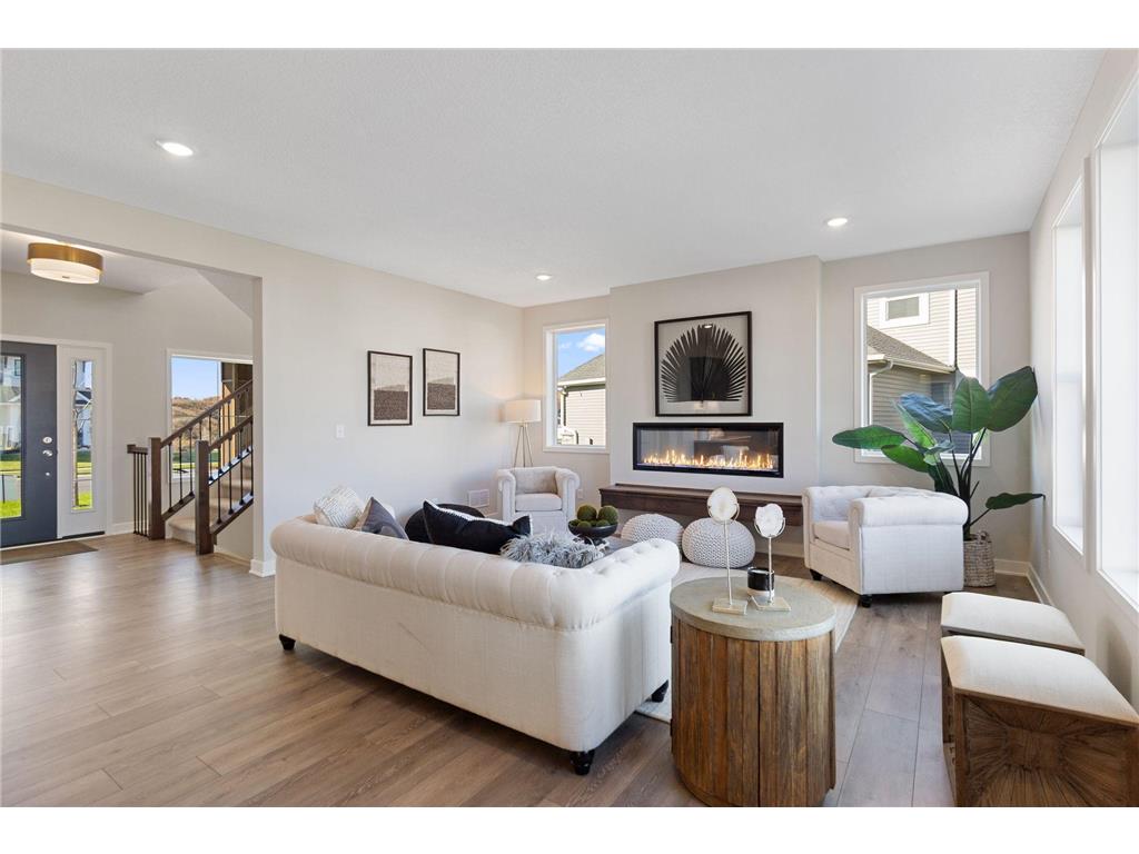 15717 Aquila Avenue Savage MN 55378 6811185 image8