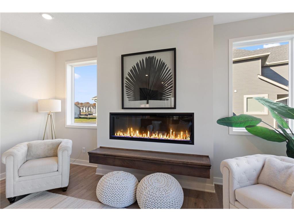 15717 Aquila Avenue Savage MN 55378 6811185 image9