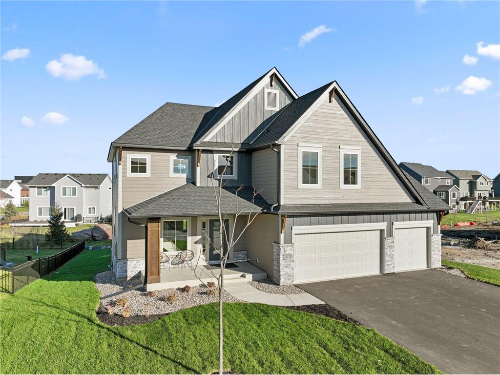 15717 Aquila Avenue Savage MN 55378 7016944 image1