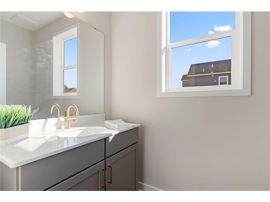 15717 Aquila Avenue Savage MN 55378 7016944 image17