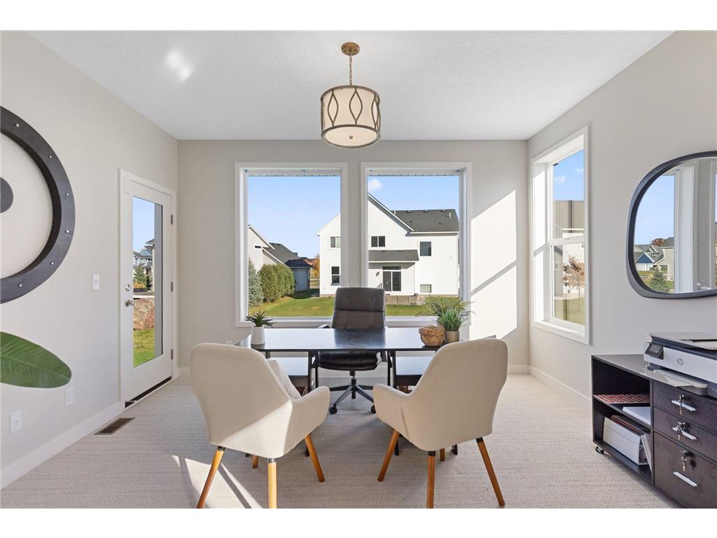 15717 Aquila Avenue Savage MN 55378 7016944 image18