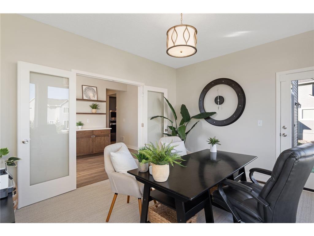 15717 Aquila Avenue Savage MN 55378 7016944 image19