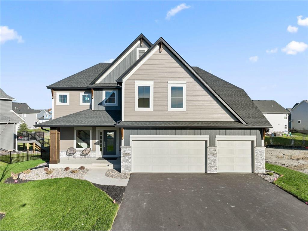 15717 Aquila Avenue Savage MN 55378 7016944 image2