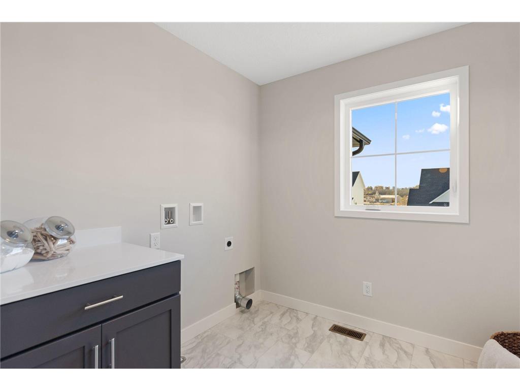 15717 Aquila Avenue Savage MN 55378 7016944 image26