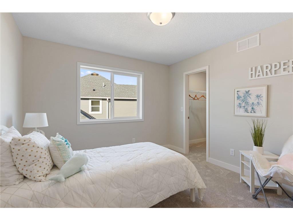 15717 Aquila Avenue Savage MN 55378 7016944 image28