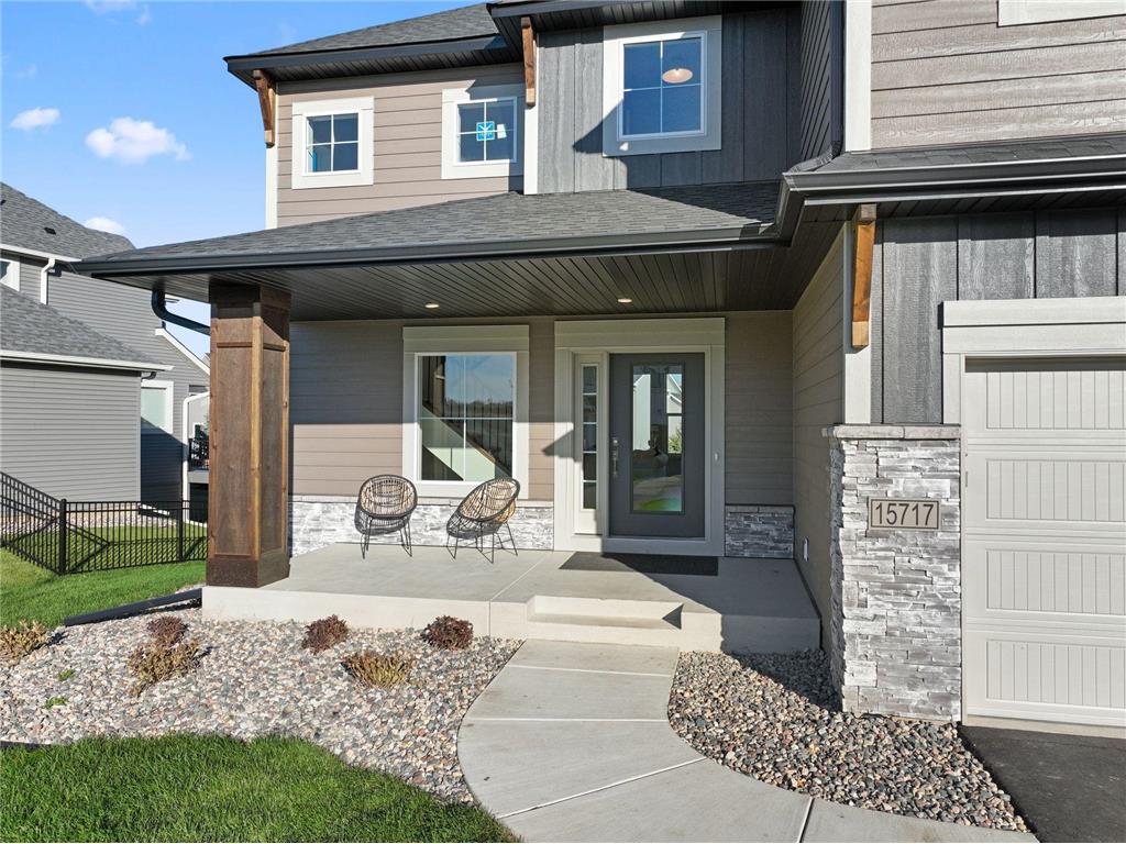 15717 Aquila Avenue Savage MN 55378 7016944 image3