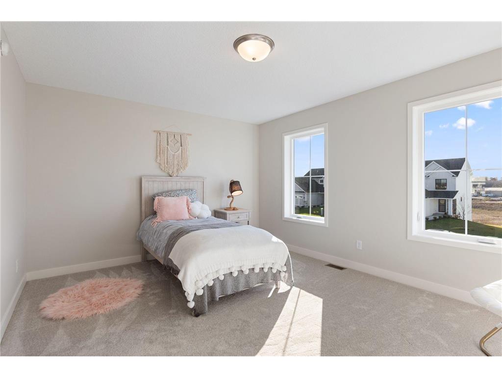 15717 Aquila Avenue Savage MN 55378 7016944 image30