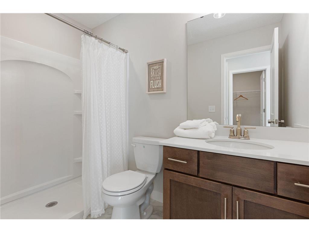 15717 Aquila Avenue Savage MN 55378 7016944 image31