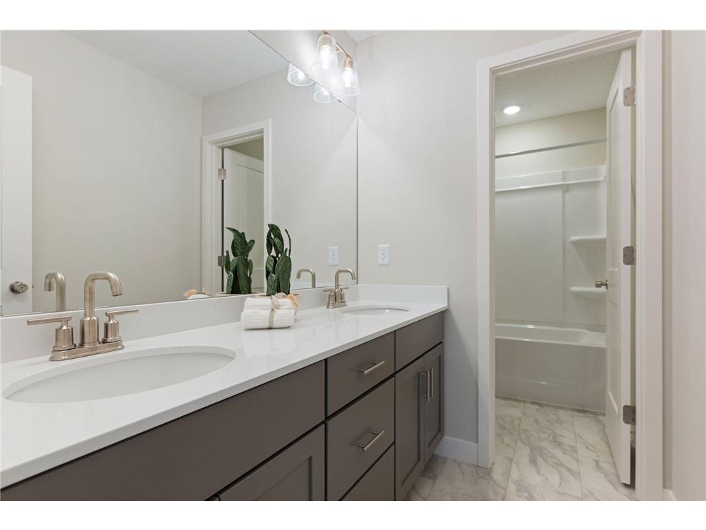 15717 Aquila Avenue Savage MN 55378 7016944 image32