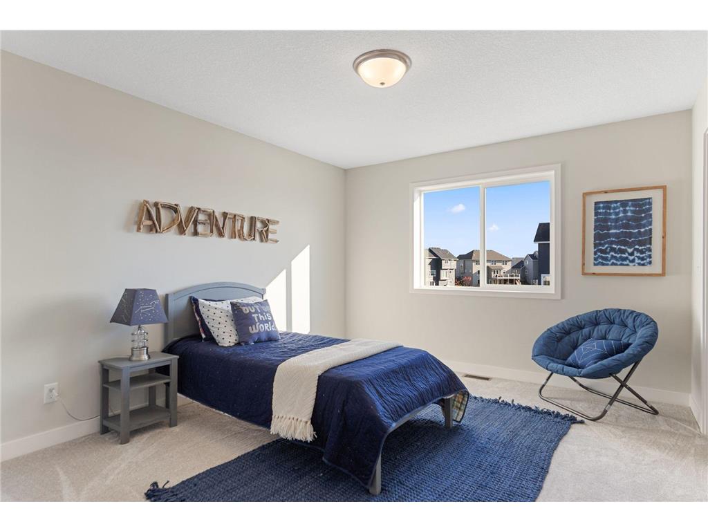 15717 Aquila Avenue Savage MN 55378 7016944 image33