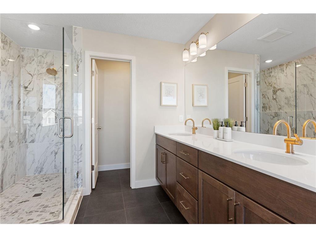 15717 Aquila Avenue Savage MN 55378 7016944 image35