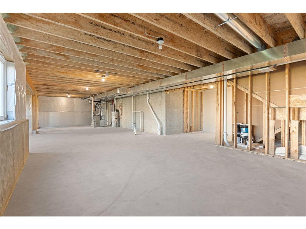 15717 Aquila Avenue Savage MN 55378 7016944 image39